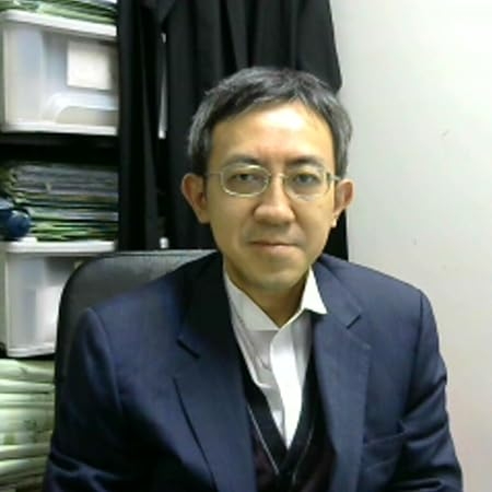 peil3gop0qsi2fpv87eoa6cl2b._SY450_CR0,0,450,450_.jpg