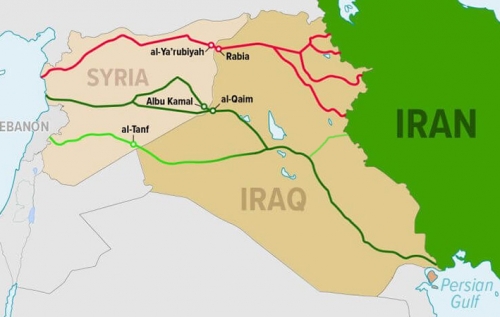 iraq-iran-syria-rail-ha-update.jpg