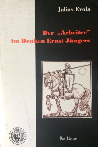 Julius-Evola+Der-Arbeiter-im-Denken-Ernst-Jüngers.jpg