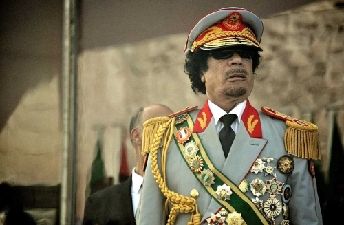 muammar-gaddafi-libya-869939113.jpg