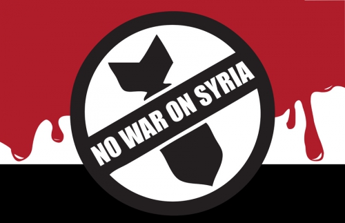 no-war-on-syria-poster-t-shirt-3.gif