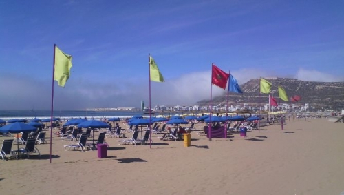 Agadir-plage-781738767.jpg