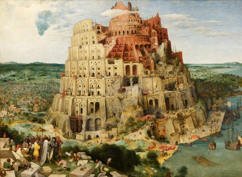 pieter_bruegel_the_elder___the_tower_of_babel__vienna____google_art_project___edited.jpg