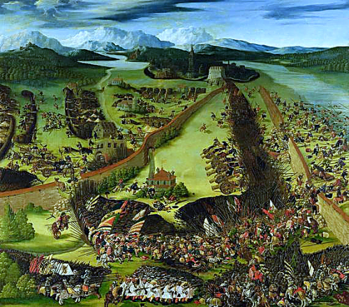 Battle_of_Pavia_1525.PNG