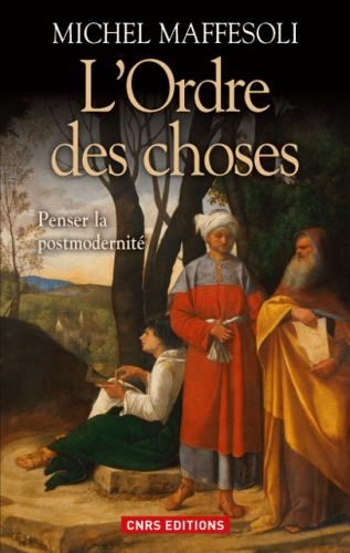 lordre-des-choses-penser-la-postmodernite-3091902509.png