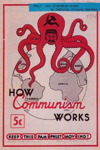 7f6419f81de8aaaae3c4e94022702fdc.jpg