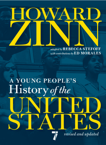 A-Young-Peoples-History-of-the-US-revised-edition-1351421123.png