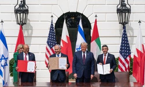 Abraham-Accords-Signing-Ceremony-White-House-2020-1734600836.jpg