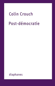 post-democratie_F.jpg