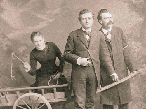 Lou-Andreas-Salome-Paul-Ree-Friedrich-Nietzsche-1882_0.jpg