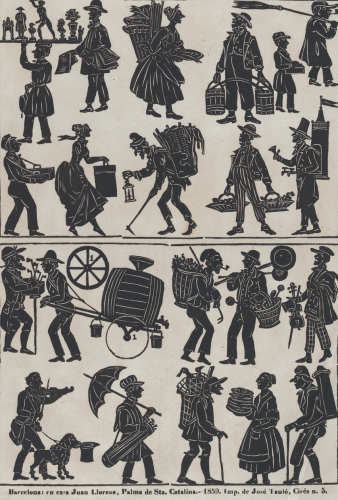 Juan_Llorens_-_Sheet_3_of_figures_for_Chinese_shadow_puppets_1859_-_(MeisterDrucke-1165981).jpg