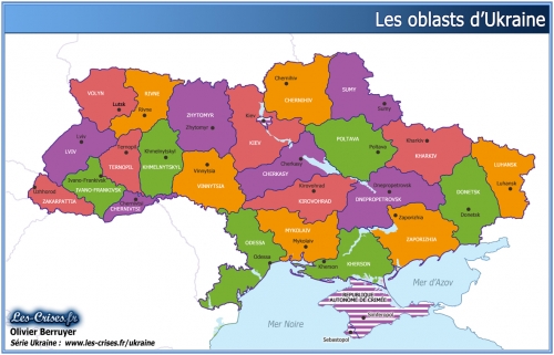 21-regions-oblasts-ukraine-3778963908.jpg