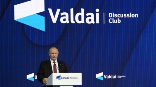 Putin-Valdai-1-800x450.jpg