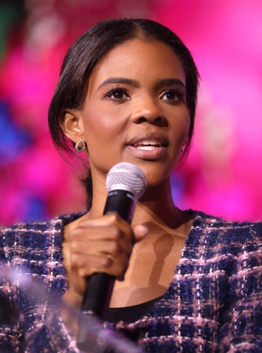 Candace_Owens_(53805331465)_(cropped).jpg