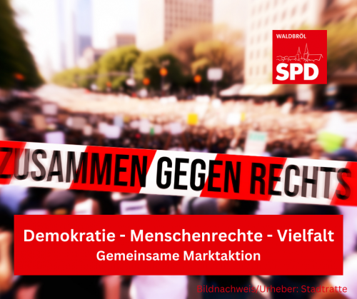 2024-05-14-Gemeinsame-Marktaktion.png