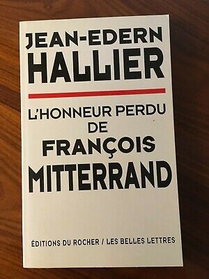 HALLIER-Jean-Edern-Lhonneur-perdu-de-François-Mitterrand .jpg