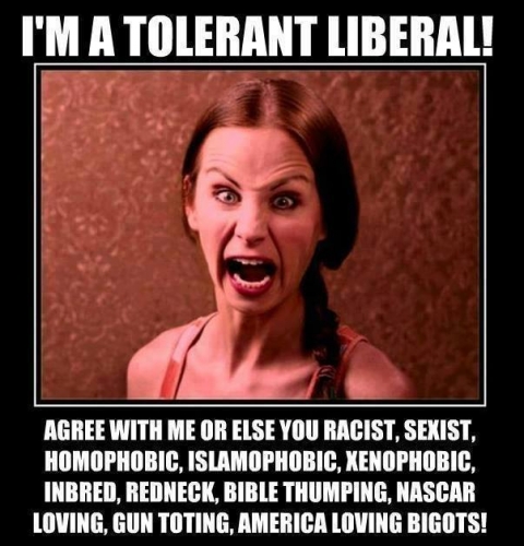 tolerant-liberal.jpg