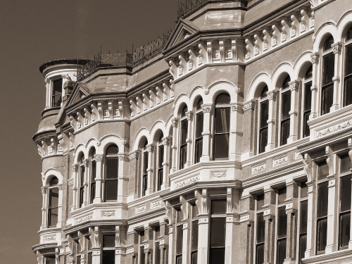 19th-century-architecture-in-sepia-connie-fox-1655273773.jpg