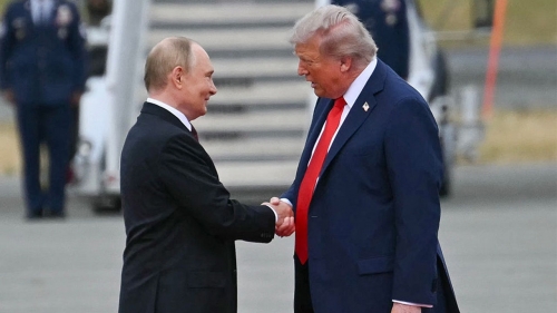 trump-putin3-2865005177.jpg