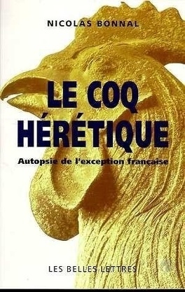 le_coq_heretique_autopsie_de_lexception_francaise-71933-264-432.jpg