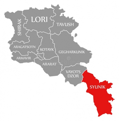 rojo-syunik-resaltado-en-el-mapa-de-armenia-la-ilustración-186026458-2442358167.jpg