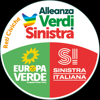 Alleanza_Verdi_e_Sinistra.png