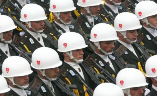 turkish_military.jpg