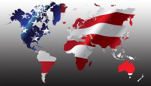 world-map-american-flag-oldschool-crew-1.jpg