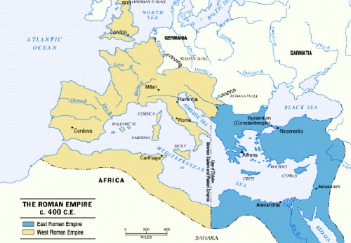 Division-of-Roman-Empire-Map-395AD.jpg