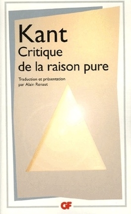 critique_de_la_raison_pure-50631-264-432.jpg