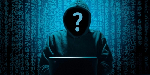 Pharming-Attack-Hacker-1-842767204.jpg