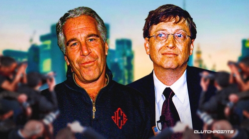 Bill-Gates-blackmailed-for-his-affair-by-Jeffrey-Epstein-1224426941.jpg