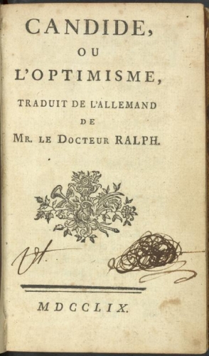 candide_voltaire_edition_1759.jpg
