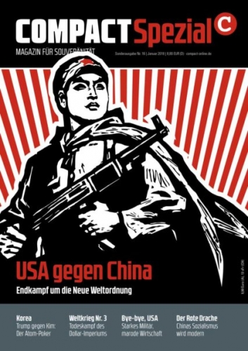 Cover_COMPACT_Spezial_16_web_850-426x602.jpg