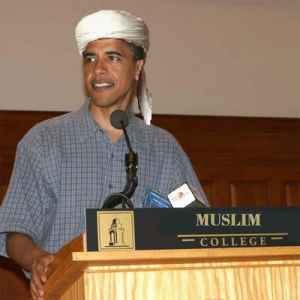 obama-muslim.jpg