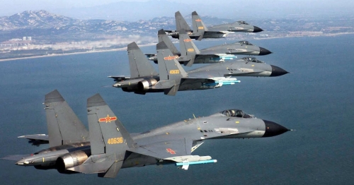Miro-Chinese-air-force-3099431829.jpg