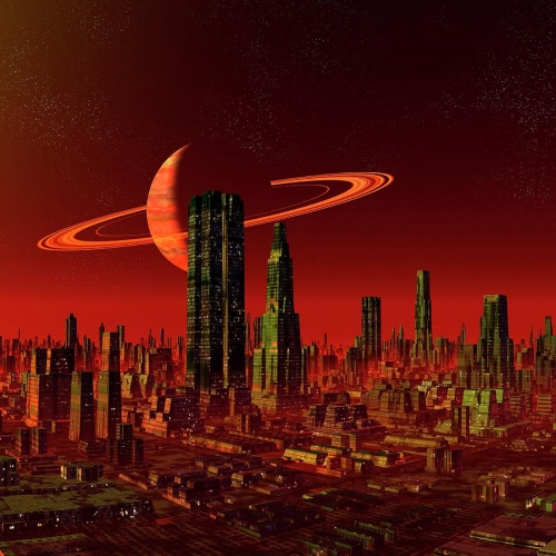 7-alien-city-mehau-kulykscience-photo-library.jpg