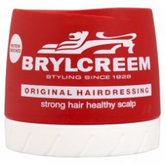 brylcreem rood 150ml 2.25.jpg