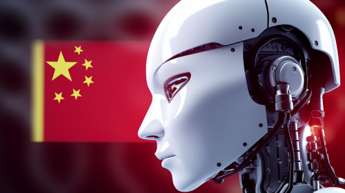 AlibabaAndChineseBot-1-3439207188.png