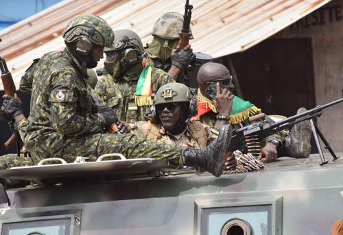 guinea-golpe-estado-militares.jpg
