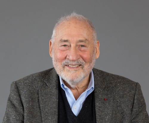 Joseph-Stiglitz_ofcl_headshot_0.jpg