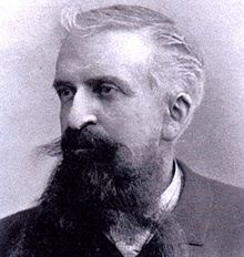 220px-Gustave_Le_Bon.jpg