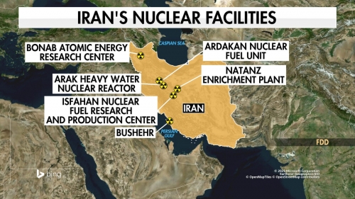 fox-news-graphics-irans-nuclear-facilities-3466759675.jpg