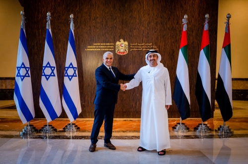 2021-06-30T014152Z_239927421_RC2EAO9Z6F7H_RTRMADP_3_ISRAEL-EMIRATES-2907055524.jpg
