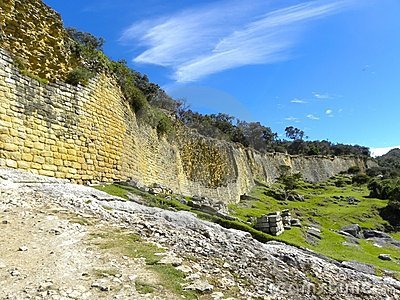 kuelap-chachapoyas-amazonas-pérou-16205629.jpg