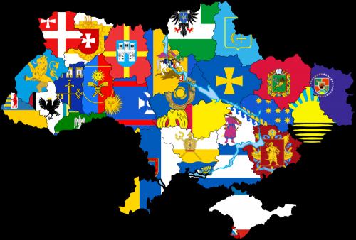 1000px-Map_of_Ukraine_with_regions_flags.png