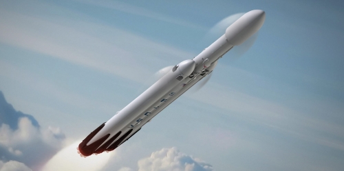 falcon-heavy.jpg