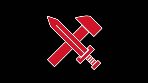 strasserist_flag___many_variants_by_peterschulzda_dkgqwac-pre.jpg