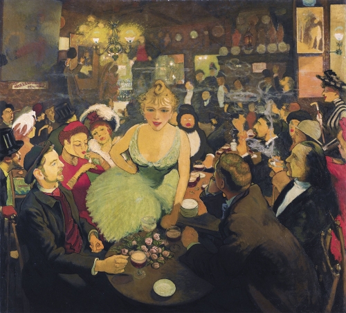 02-cartel-louis-anquetin-les-mirlitons-cabaret_1e6dc645.jpg