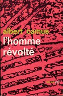 lhomme-revolte-camus.jpg